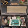 arduino extensive starter kit image