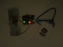 arduino-lesson-10-sensing-light