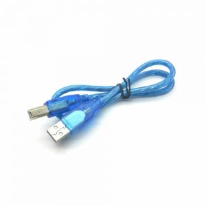 Arduino cable