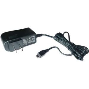 MAG - USB Ladeadapter, 230V zu USB 5V, 1000mA IP-PWR-KB