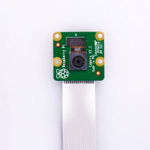 Raspberry Pi Camera V2_4