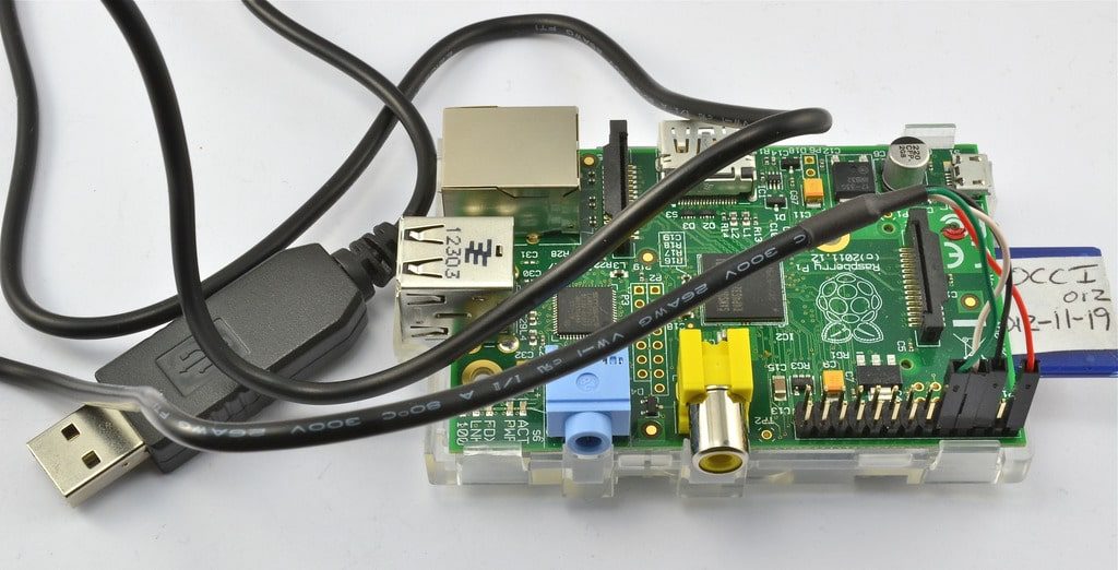 Raspberry pi консоль. Raspberry Pi 3 rs232 USB. Raspberry Pi rs232. Raspberry Pi Console. Raspberry Pi SATA.