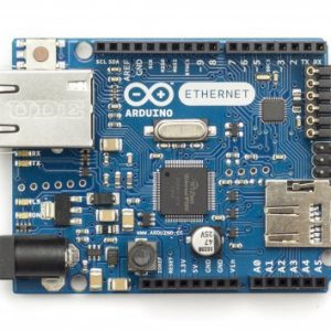 arduino-ethernet-rev3-without-poe