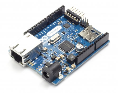 arduino-ethernet-rev3-without-poe-front