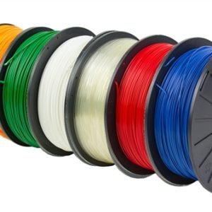 abs filament