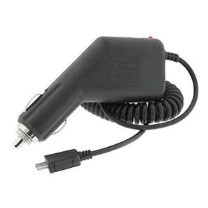 Micro USB Car charger