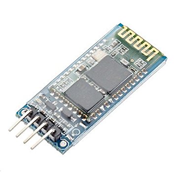 serial port bluetooth module hc-06