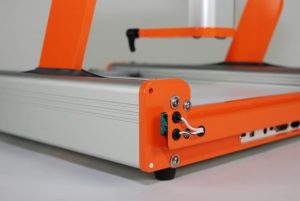 Stepcraft 840 | GeeksValley