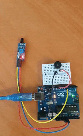 arduino-fire-alarm-system