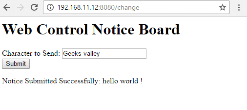 web-controlled-iot-notice-board-using-raspberry-pi