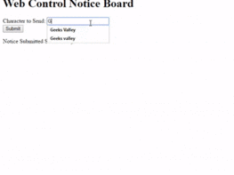 web-controlled-iot-notice-board-using-raspberry-pi