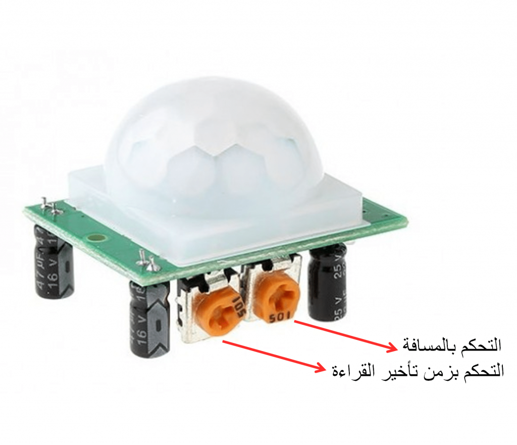 raspberry-pi-iot-intruder-alert-system