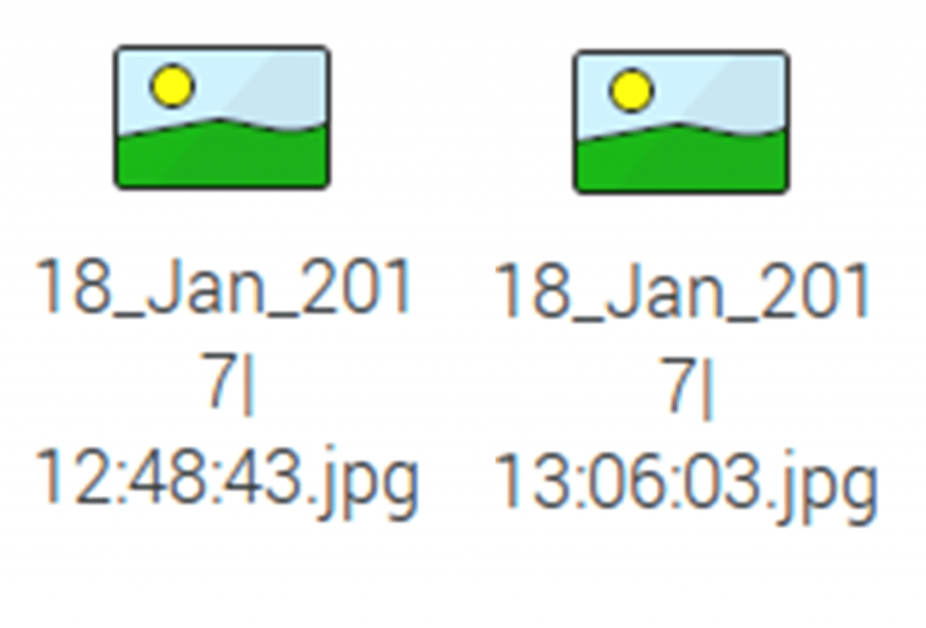 wraspberry-pi-iot-intruder-alert-system