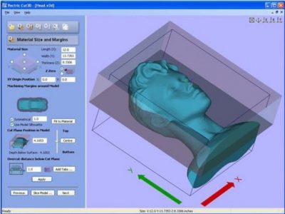 flycut program vgcarve flycut program vgcarve