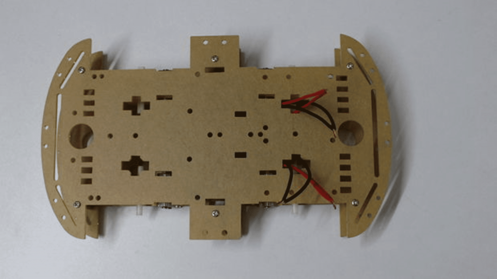 smartphone-controlled-arduino-robot