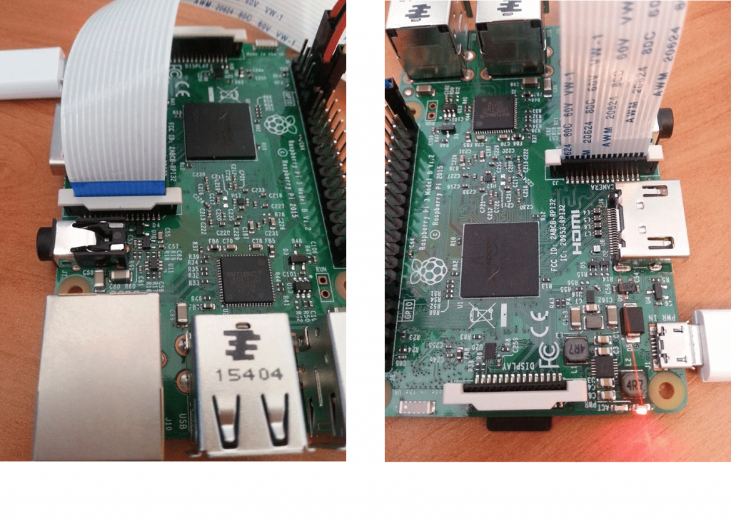 wraspberry-pi-iot-intruder-alert-system