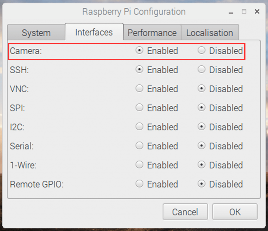 wraspberry-pi-iot-intruder-alert-system