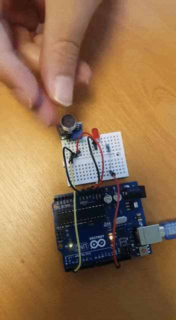 arduino-sound-detection-sensor