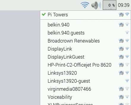 raspberry-pi-iot-intruder-alert-system