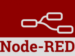 node-red