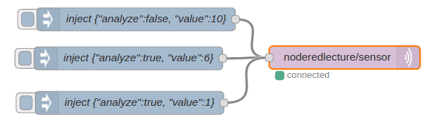 basic-nodes-and-flows
