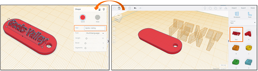 3d-design-project-for-beginners