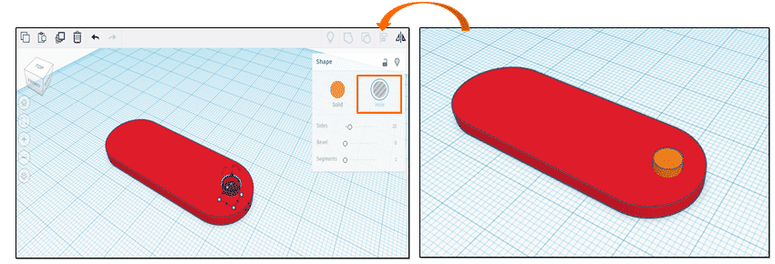 3d-design-project-for-beginners