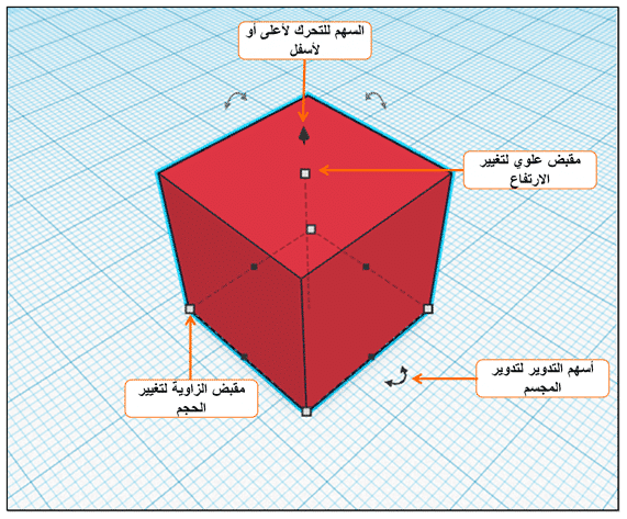 3d-design-project-for-beginners