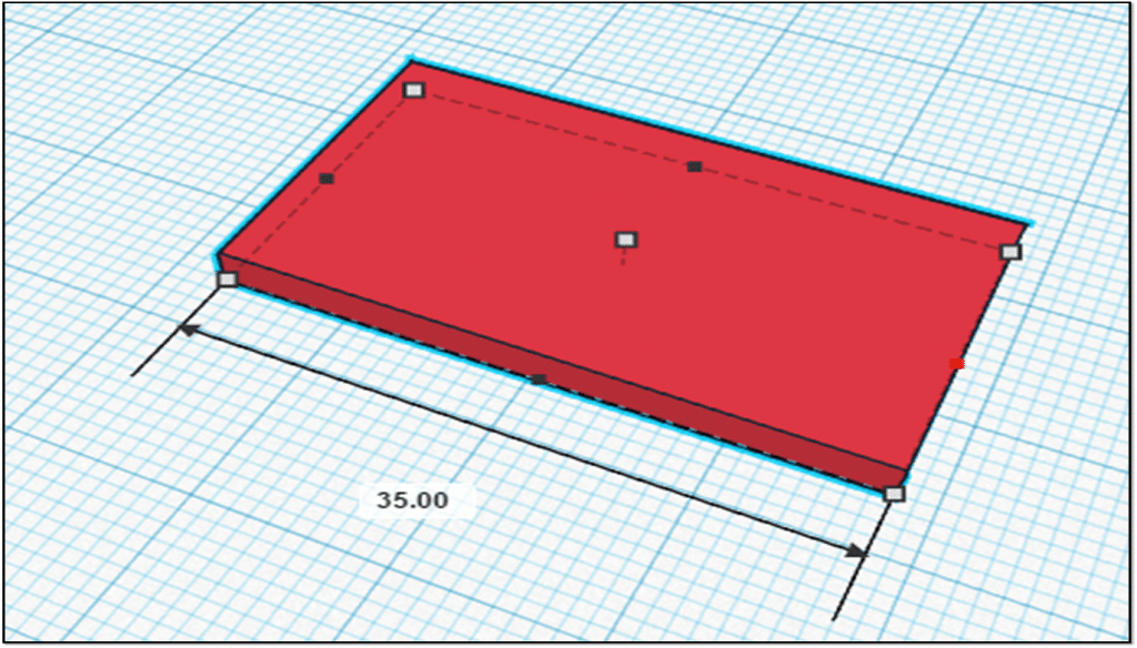 3d-design-project-for-beginners