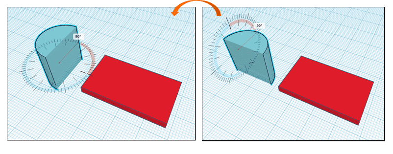 3d-design-project-for-beginners