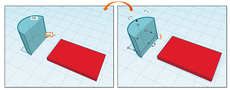 3d-design-project-for-beginners