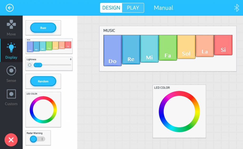 makeblock-app