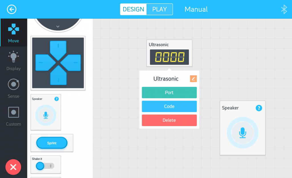 makeblock-app