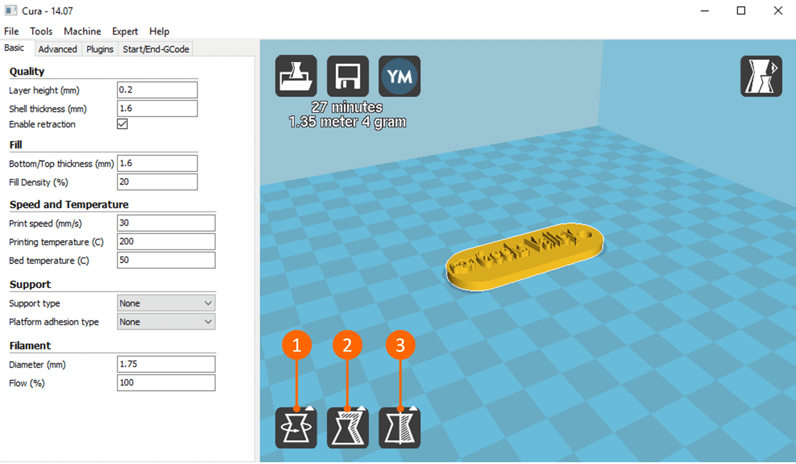 3d-design-project-for-beginners