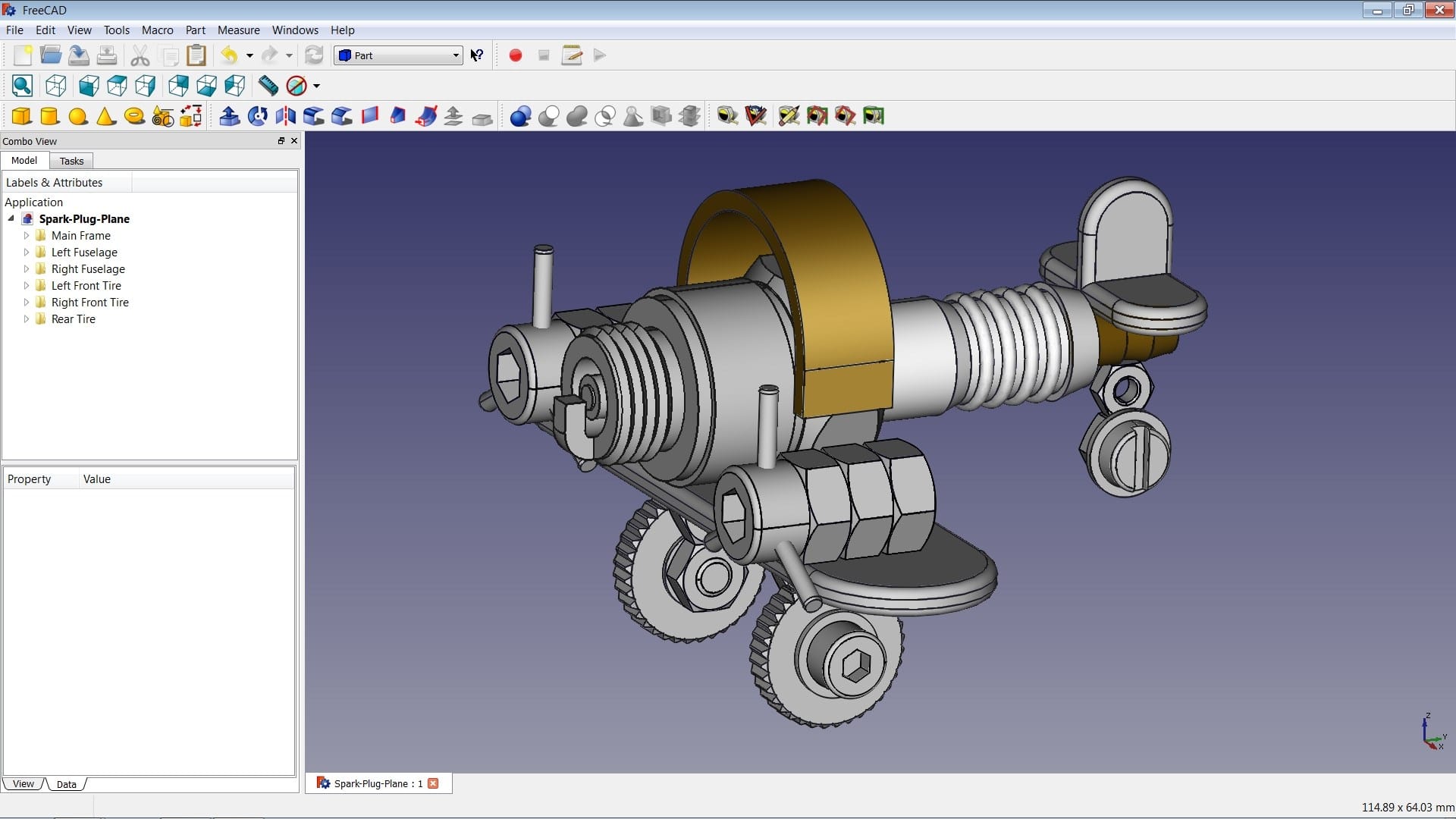 3d-printer-software