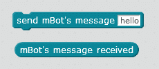 mbot-ir-communication