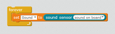 voice-control-robot