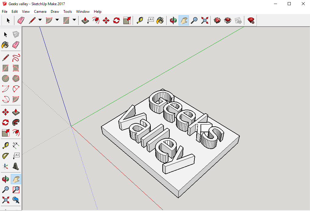 3d-printer-software