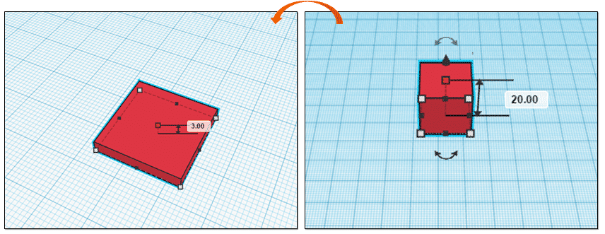 3d-design-project-for-beginners