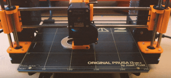 3d-printer-parts