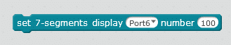 distance-display