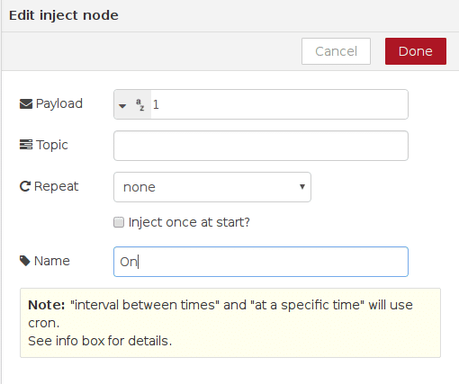 getting-started-with-node-red