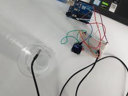 ds18b20-digital-temperature-arduino