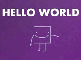 littlebits-hello-world