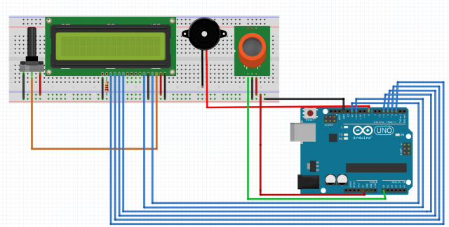 arduino-smoke-gas-sensor
