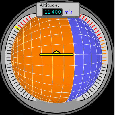 arduino-3d-artificial-horizon