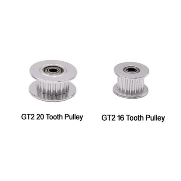 toothed-gt2-idler-pulley-01
