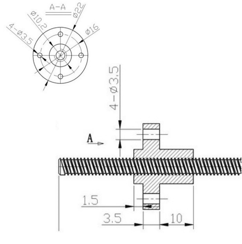 8mm-metric-lead-screw-geeksvalley