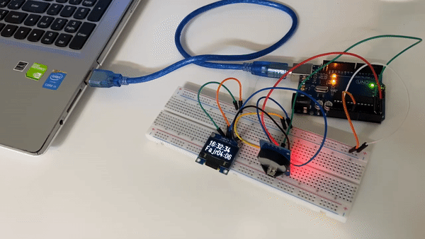 arduino-smart-prayer-times-display