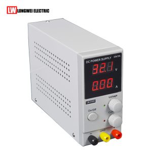dc-power-supply-lw-k1002d-01